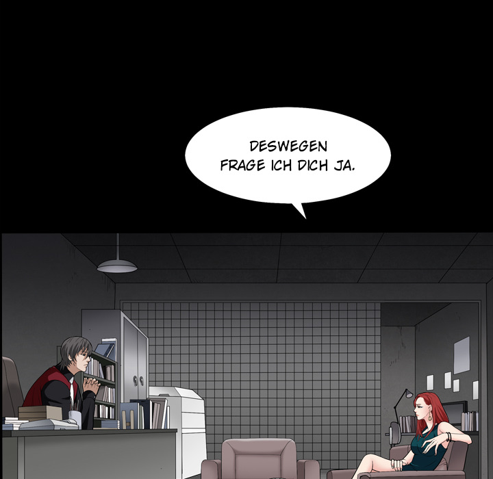 Angeleint - 2. Staffel - episode 1 - 110