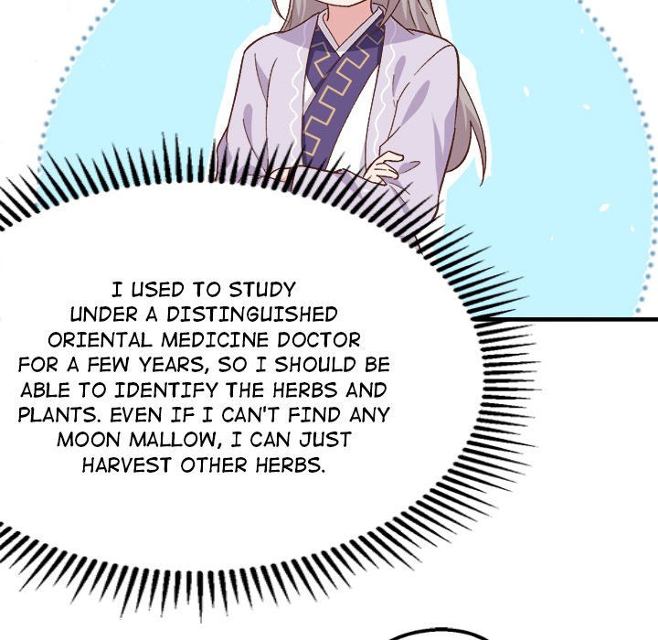 Four New Husbands - episode 4 - 36