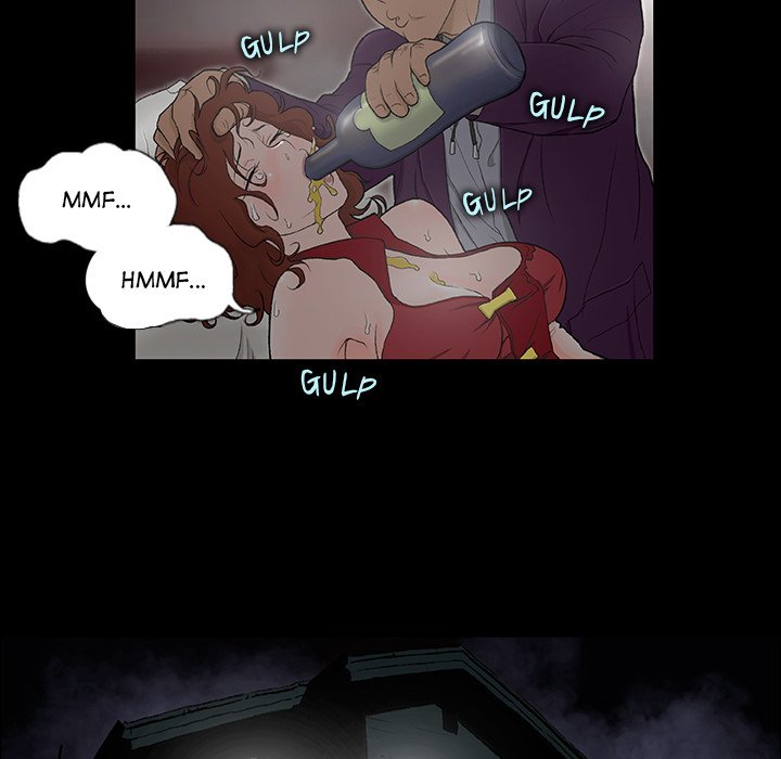The Jackal - episode 1 - 101