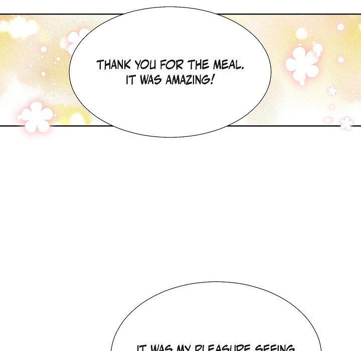 Fragrant Office Life - episode 32 - 72