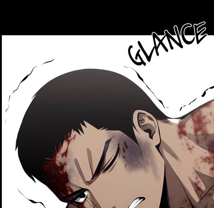 Workaholic Gangster - episode 20 - 13