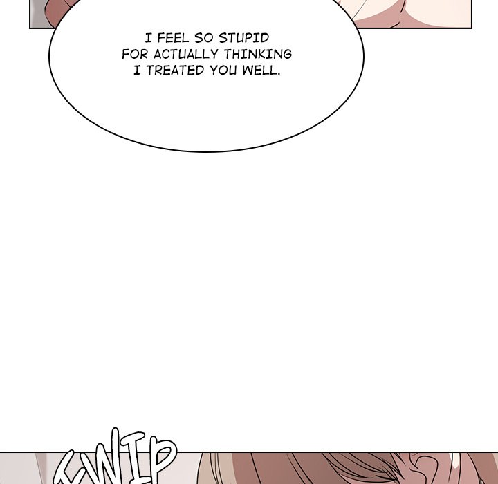 Look at Me - episode 9 - 66