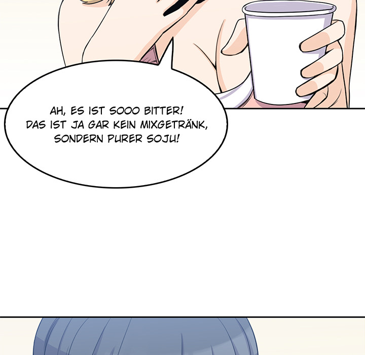 Männer... - episode 2 - 44