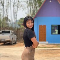 user2148475469040