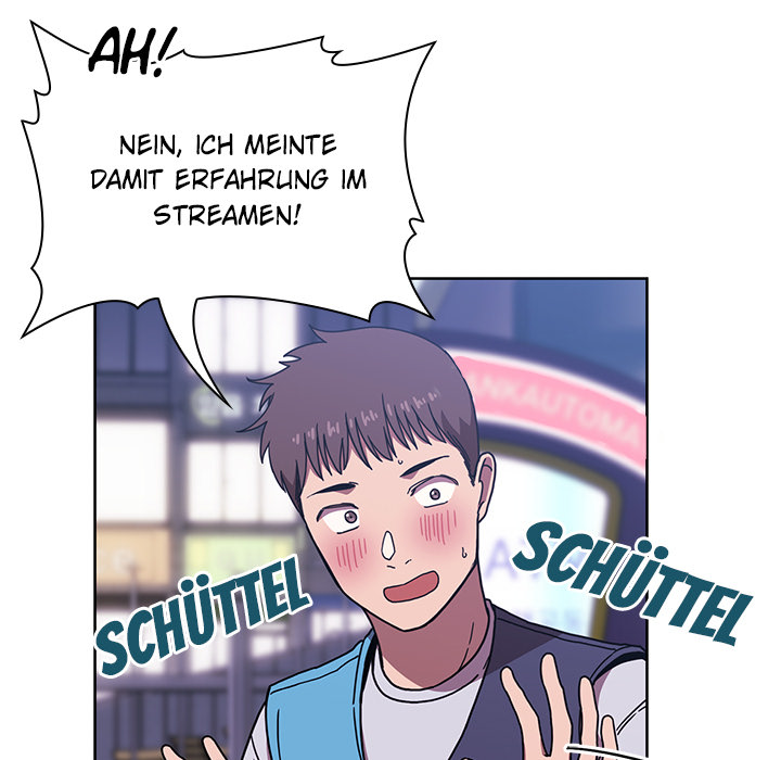 Alles für die Klicks - episode 3 - 152
