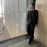 TikTok Account - https://p16-sg.tiktokcdn.com/tos-alisg-avt-0068/f3e306c180a22e8a4d66dd6cd9ebbe4c~tplv-tiktokx-cropcenter:200:200.jpeg