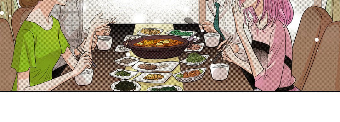 Noona Fan - episode 77 - 142