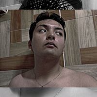 TikTok Account - https://p16-sg.tiktokcdn.com/tos-alisg-avt-0068/f3e3183ed4d02059f2cccd9eb8f3f175~tplv-tiktokx-cropcenter:200:200.jpeg