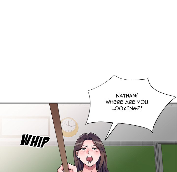 Private Lessons - episode 17 - 29