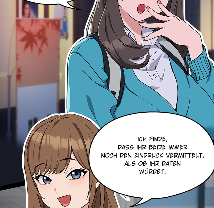 Dating After Work - episode 20 - 33