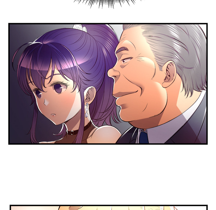 Yuris Nebenjob - episode 11 - 78