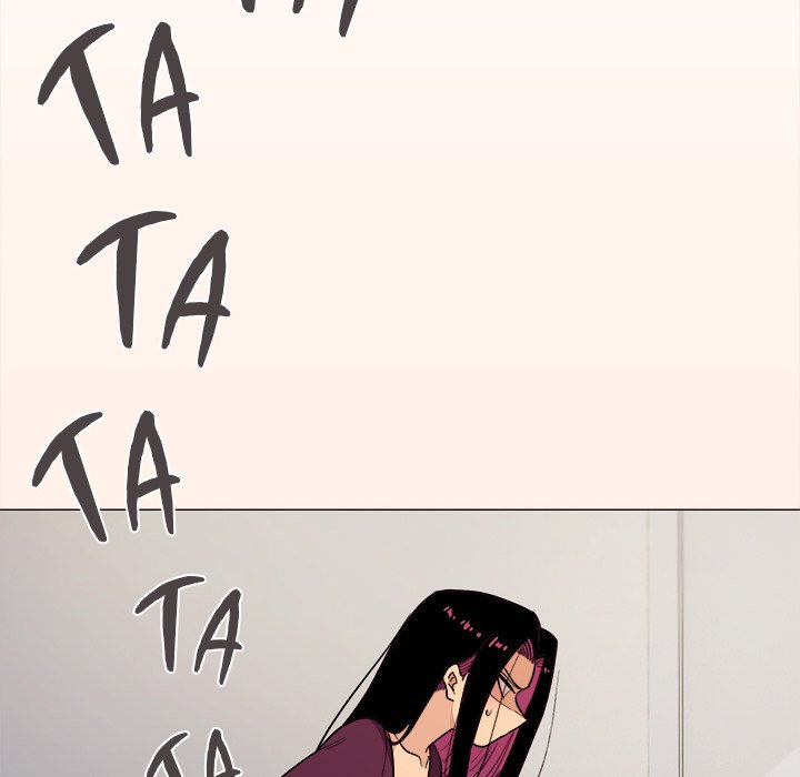 Someone Stop Her! - episode 11 - 121