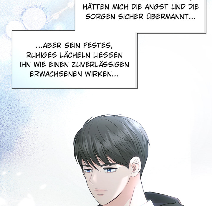Liebe im Einvernehmen - episode 7 - 33