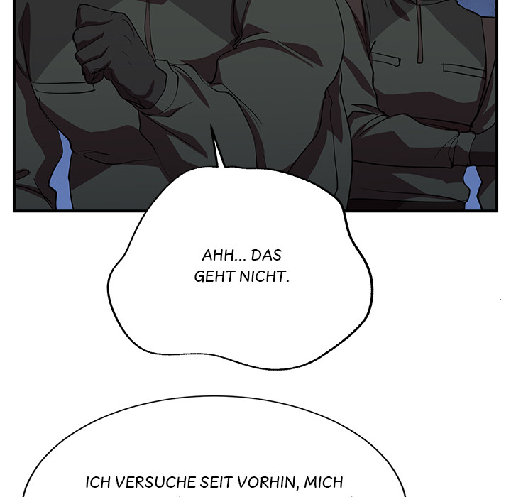 Meine Schulzeit mit Rang F - episode 48 - 118