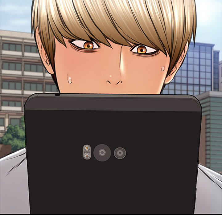 Superstar Cynthia Oh - episode 7 - 15