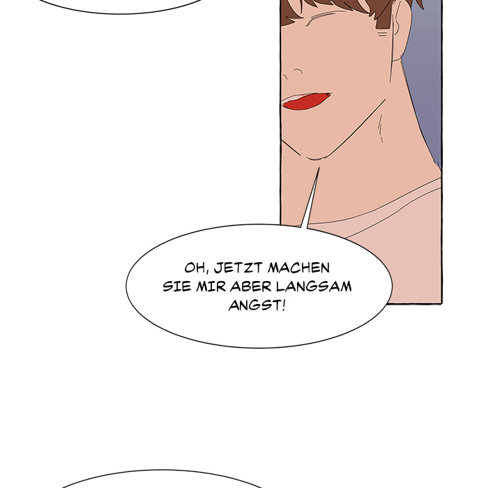 Aufbau eines Imperiums: Ein Anfängerkurs - episode 32 - 67
