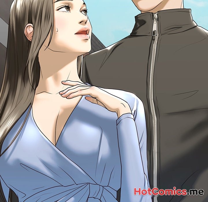 Stepsister - episode 10 - 63