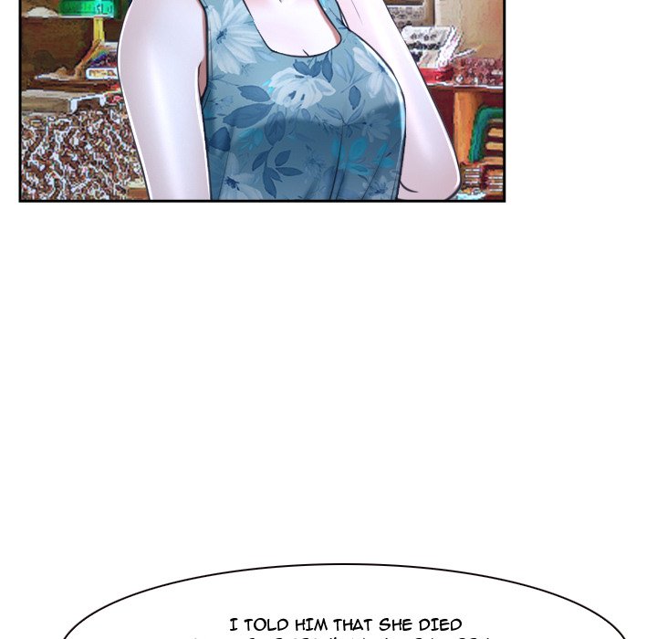 The First Love Story - episode 20 - 61