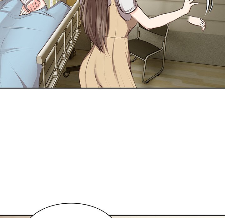 Amnesia - episode 3 - 126