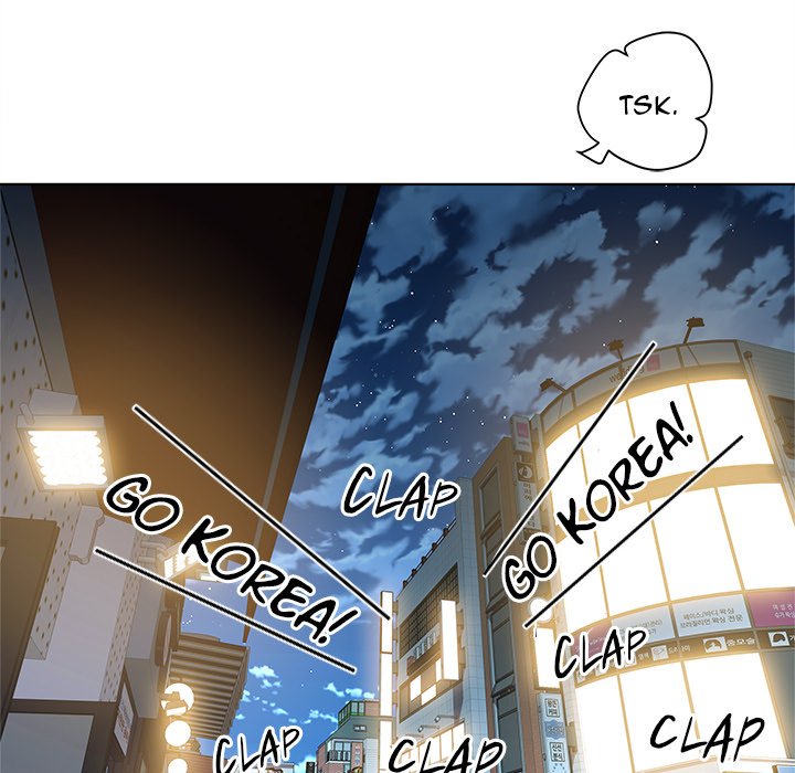 RE: Twenty Three - episode 9 - 91
