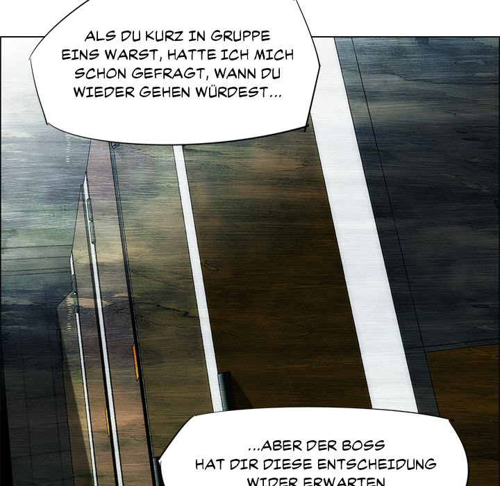 Verstand über Muskeln - episode 44 - 14