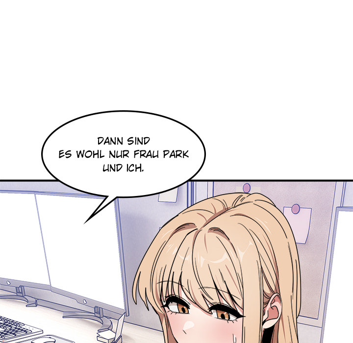 An ihrer Leine - episode 23 - 145