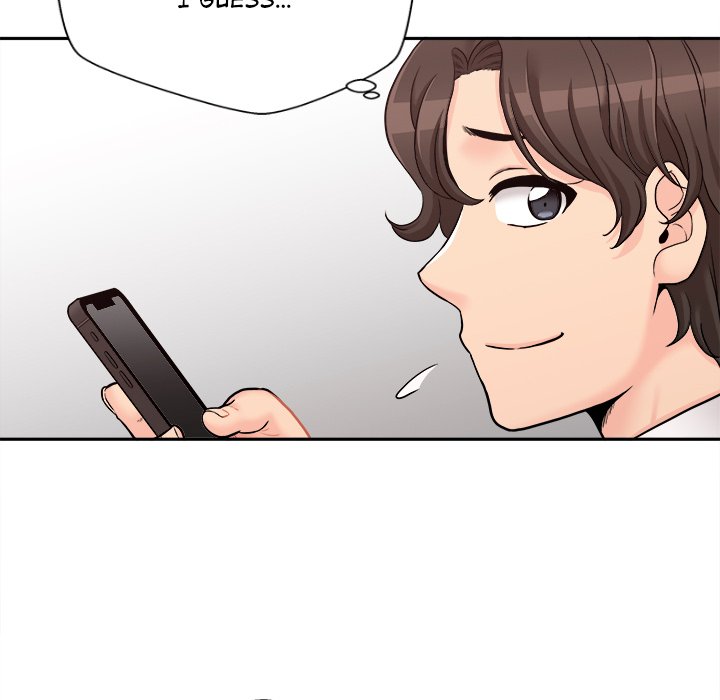 Her Secret Account - episode 1 - 141