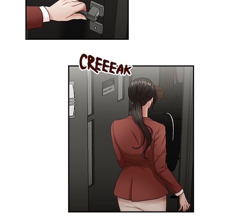 My brother's Secret-ary - episode 2 - 23