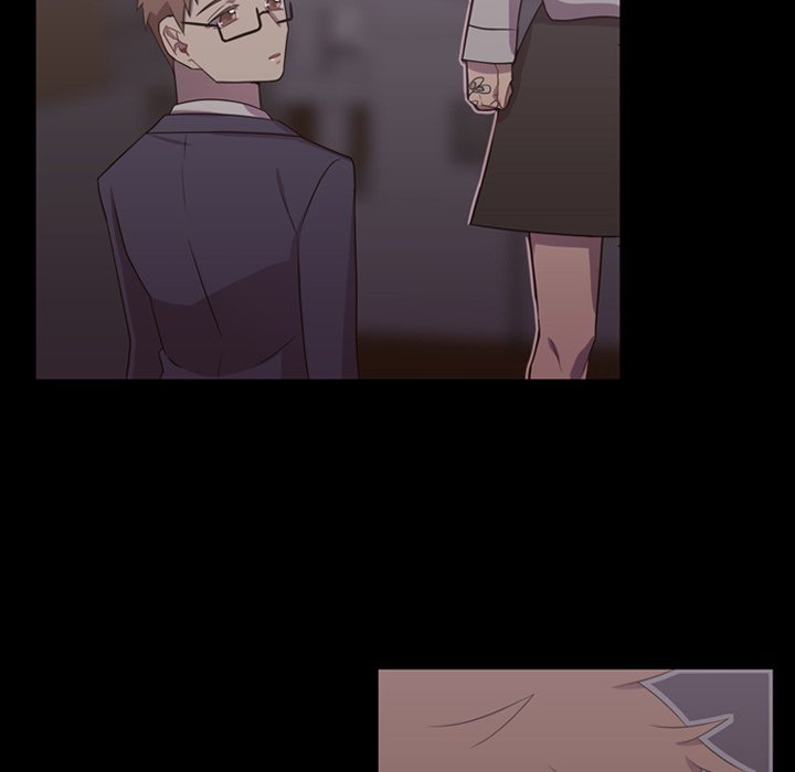 I Need Romance - episode 31 - 12