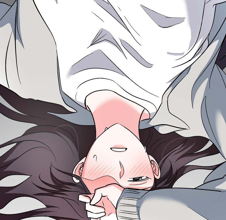 Manic Desires - episode 17 - 10