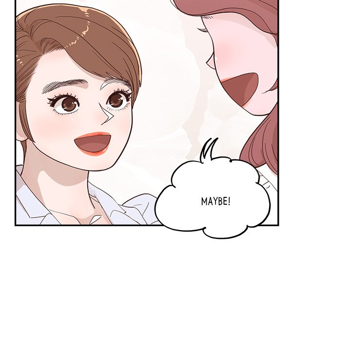 Sunny-Side Up - episode 21 - 96