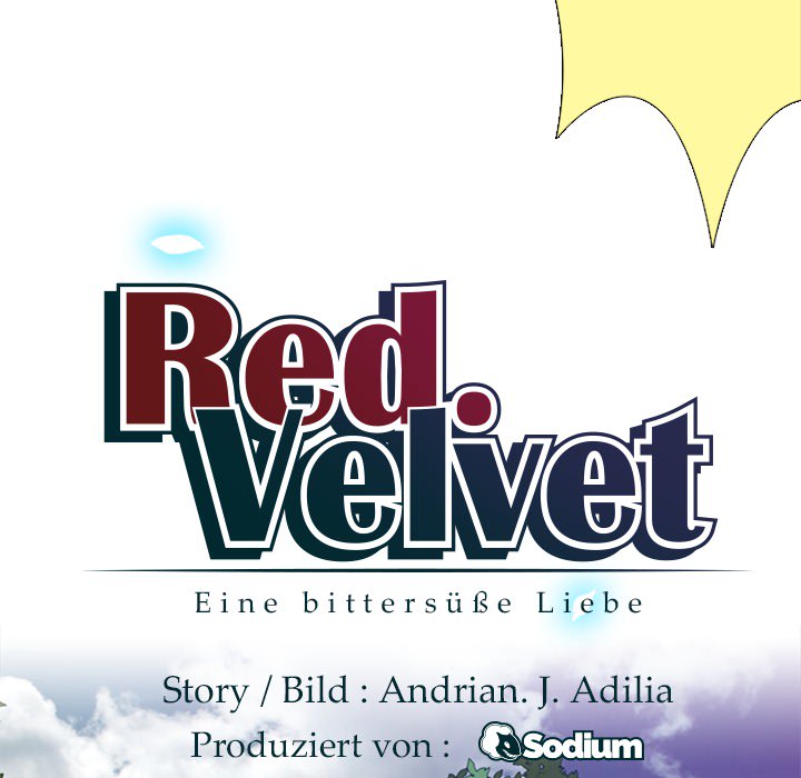 Red Velvet - episode 16 - 43