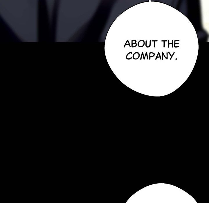 Workaholic Gangster - episode 29 - 39