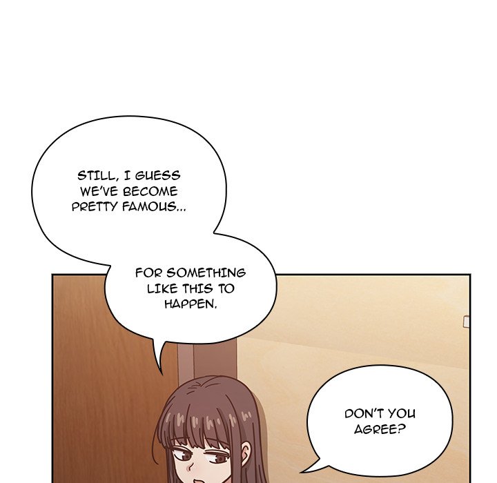 Crime and Punishment - episode 16 - 16