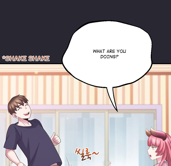 Tell Me the Future - episode 11 - 80