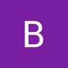 Bee seng - @bee.seng1 - TikTok