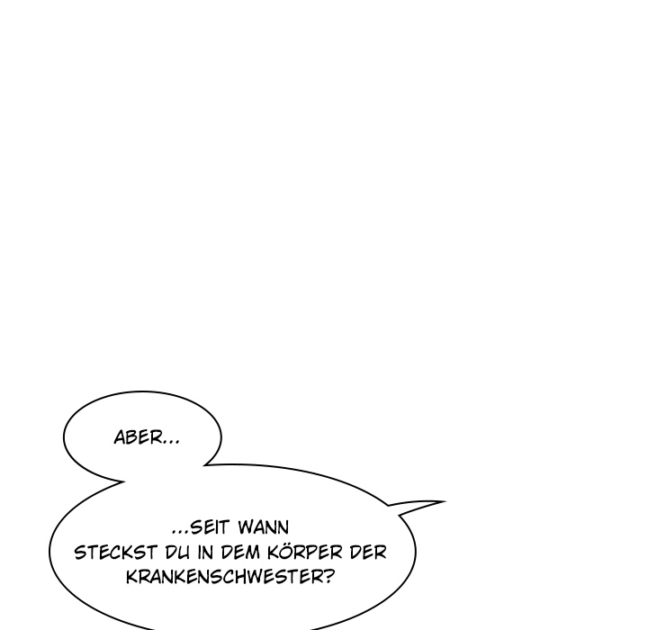 Meine zweite Freundin - episode 37 - 67