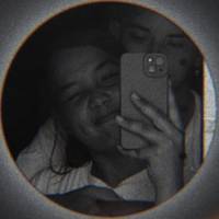 TikTok Account Photo