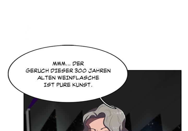 Stardust - episode 36 - 3