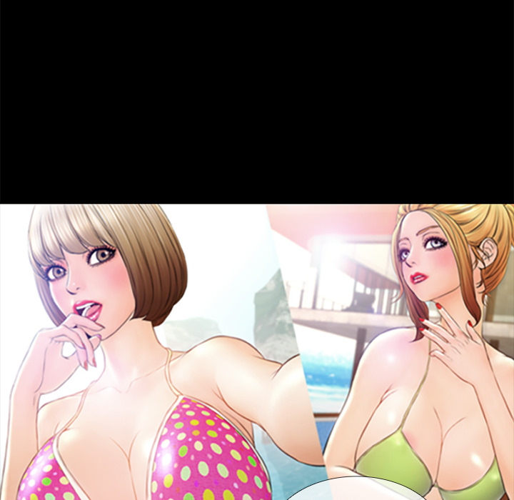 Superstar Cynthia Oh - episode 1 - 128
