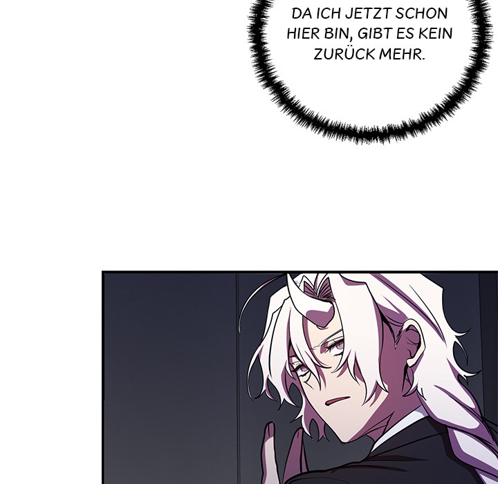 Meine Schulzeit mit Rang F - episode 24 - 90