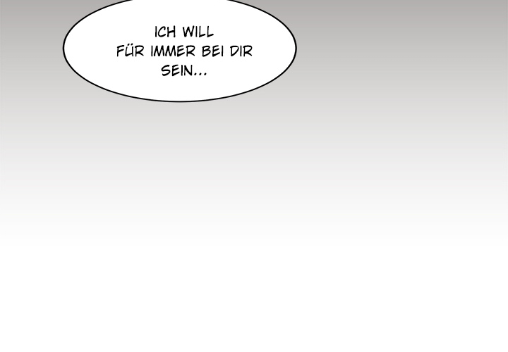 In deinen Armen - episode 21 - 3