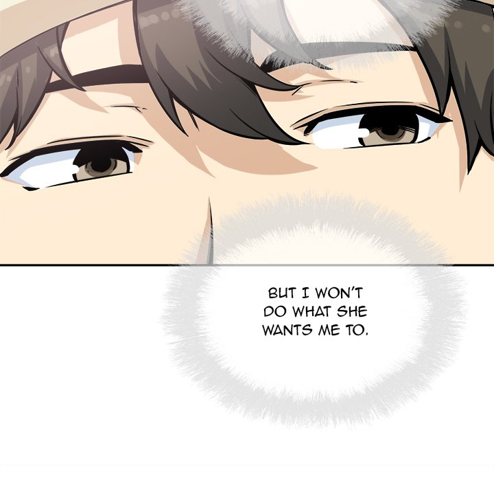 Excuse me, This is my Room - episode 68 - 88