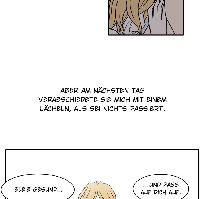 Pech gehabt - episode 15 - 11
