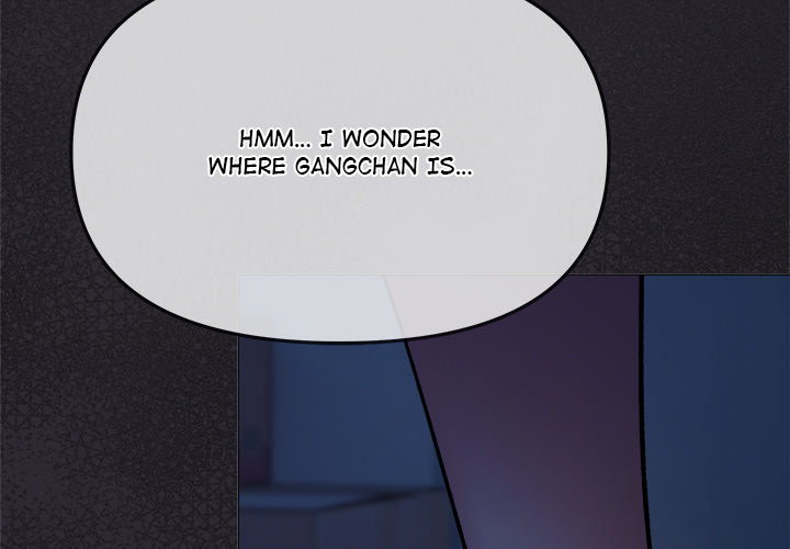 Someone Stop Her! - episode 60 - 2