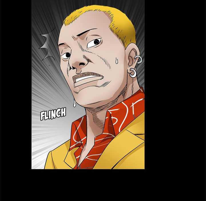 The Leash - episode 15 - 39