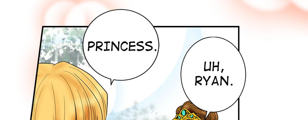 Living with The Wizard - episode 3 - 100