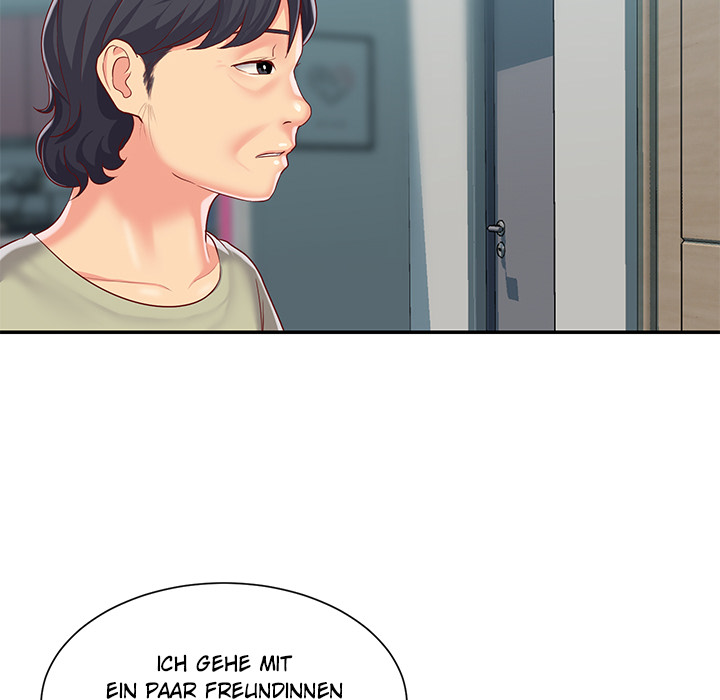 Frauenschwarm - episode 6 - 63