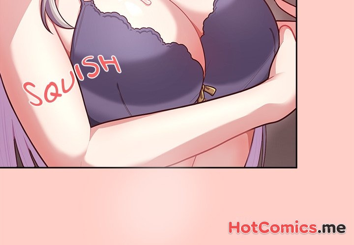 Now I'm the Boss - episode 2 - 2