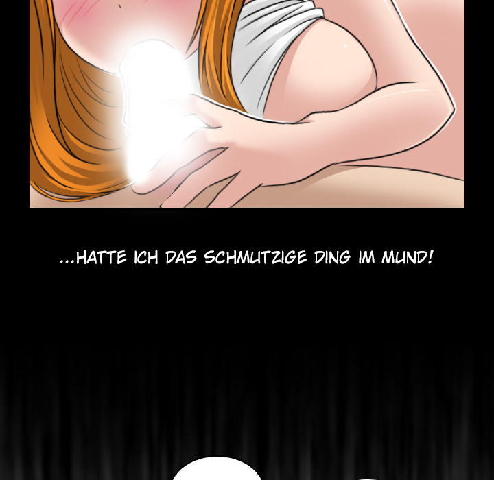 Die geheime Welt der Kampfkünste - episode 13 - 23
